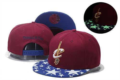 Cleveland Cavaliers Team Logo Adjustable Hat GS (36),We sell and wholesale Cleveland Cavaliers Team Logo Adjustable Hat GS (36) on line form chian!